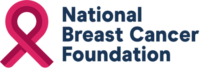 nbcf-logo